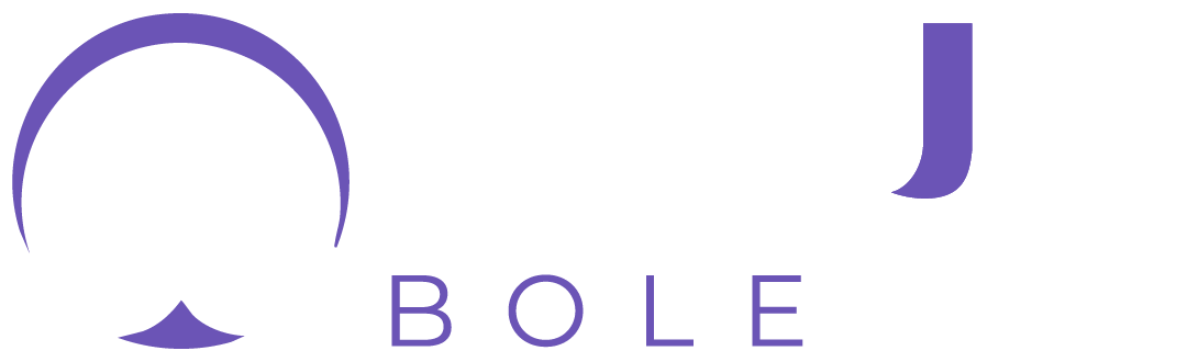 Plus Boletos